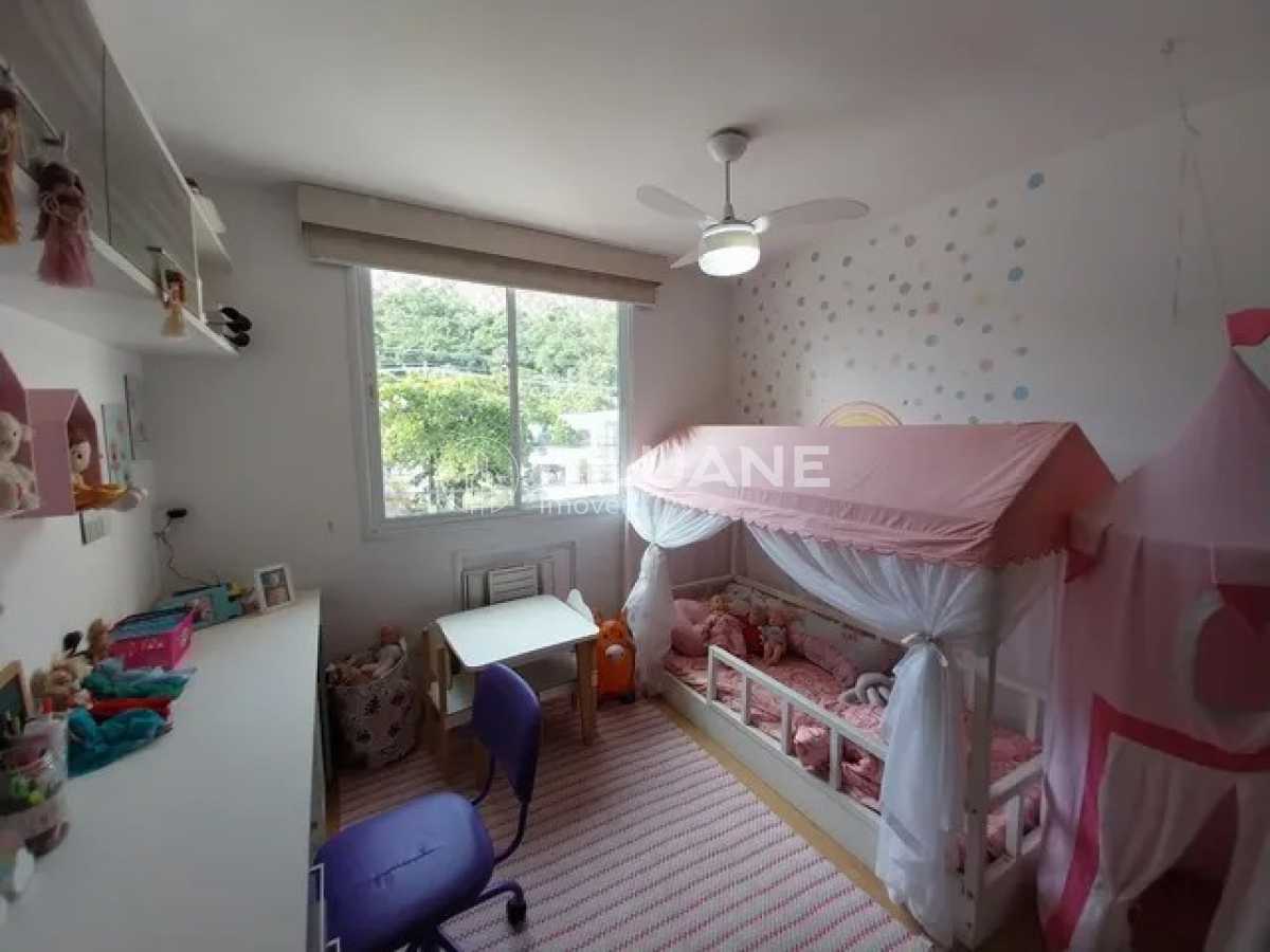 Conheça 819482126704469 do imóvel - seu apartamento bem localizado - NTAP30115 - 18 819482126704469 - 18