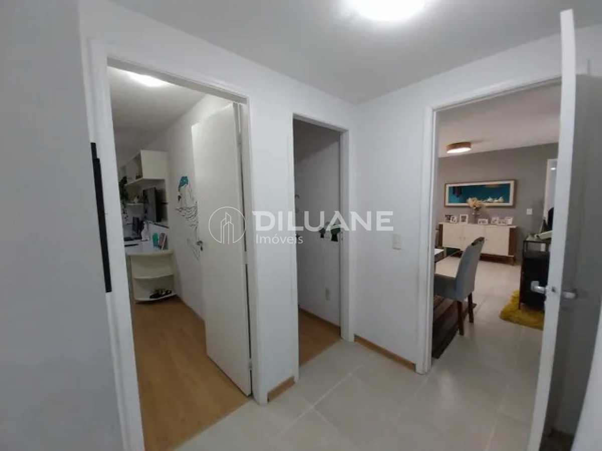 Conheça 559409366060248 do imóvel - seu apartamento bem localizado - NTAP30115 - 20 559409366060248 - 20