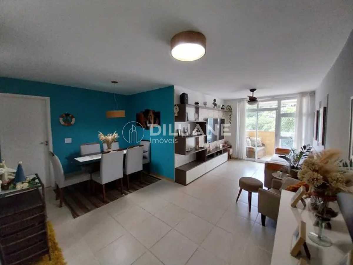 Conheça 556479364033811 1 do imóvel - seu apartamento bem localizado - NTAP30115 - 22 556479364033811 1 - 22