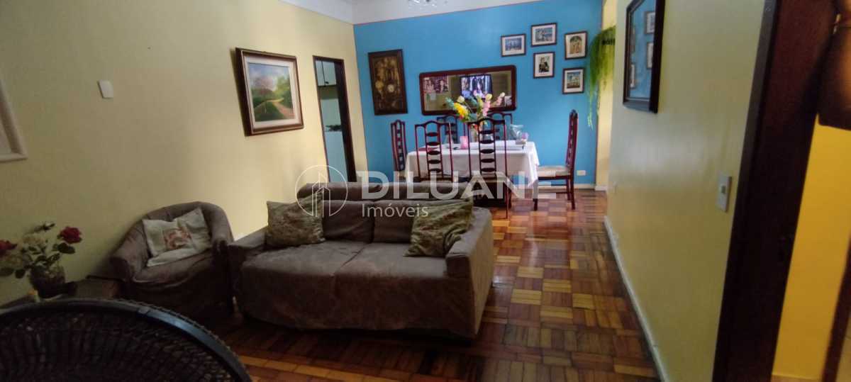 Conheça WhatsApp Image 2024-05-02 at 1 do imóvel - Apartamento 2 quartos à venda Copacabana, Rio de Janeiro - R$ 800.000 - CPAP20744 - 1 WhatsApp Image 2024-05-02 at 1 - 1