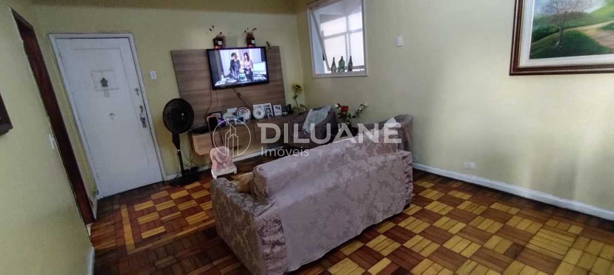 Conheça WhatsApp Image 2024-05-02 at 1 do imóvel - Apartamento 2 quartos à venda Copacabana, Rio de Janeiro - R$ 800.000 - CPAP20744 - 2 WhatsApp Image 2024-05-02 at 1 - 2