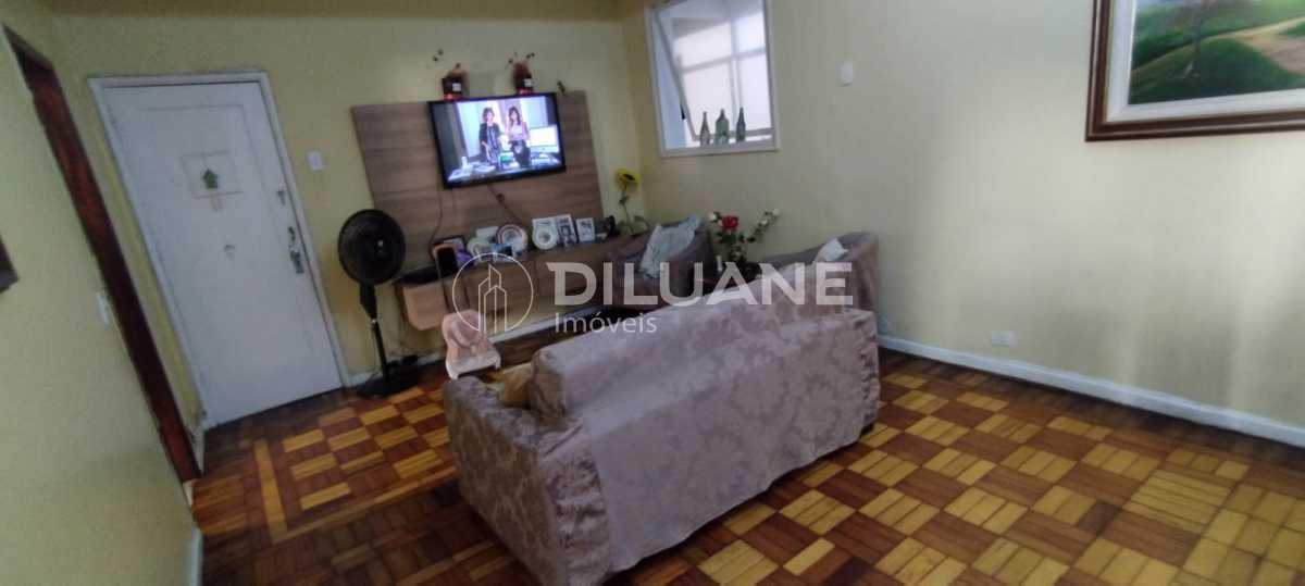 Conheça WhatsApp Image 2024-05-02 at 1 do imóvel - Apartamento 2 quartos à venda Copacabana, Rio de Janeiro - R$ 800.000 - CPAP20744 - 3 WhatsApp Image 2024-05-02 at 1 - 3