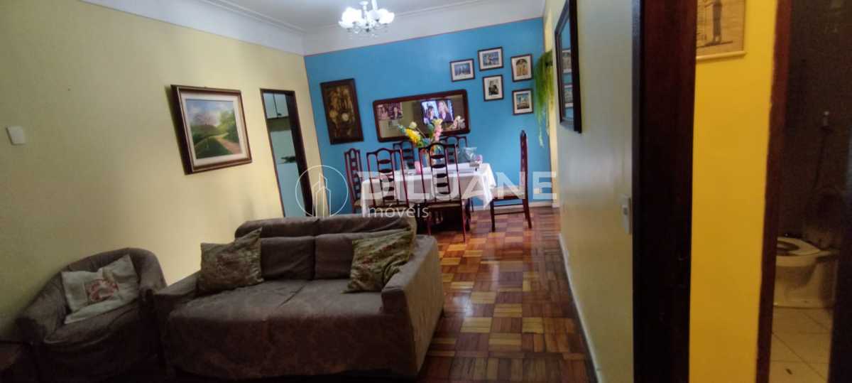 Conheça WhatsApp Image 2024-05-02 at 1 do imóvel - Apartamento 2 quartos à venda Copacabana, Rio de Janeiro - R$ 800.000 - CPAP20744 - 4 WhatsApp Image 2024-05-02 at 1 - 4