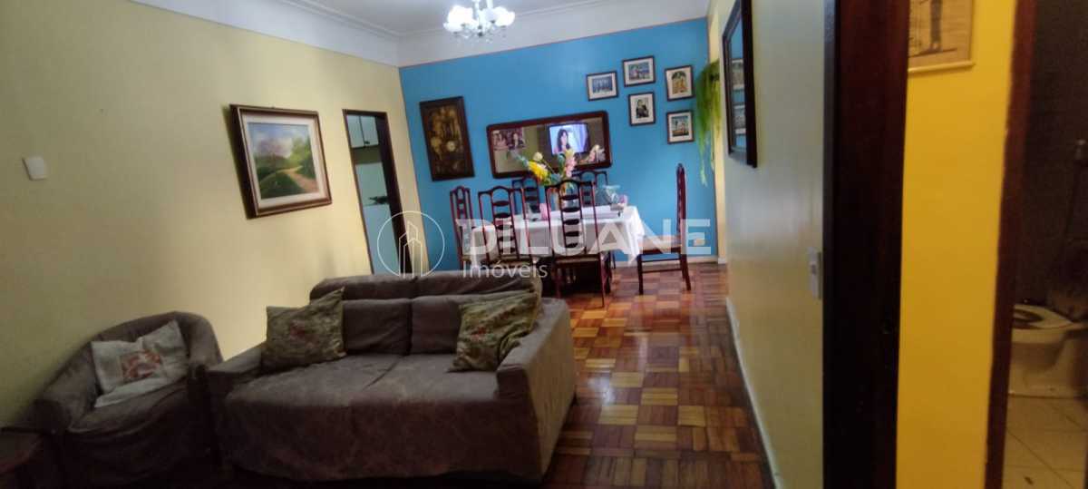 Conheça WhatsApp Image 2024-05-02 at 1 do imóvel - Apartamento 2 quartos à venda Copacabana, Rio de Janeiro - R$ 800.000 - CPAP20744 - 5 WhatsApp Image 2024-05-02 at 1 - 5