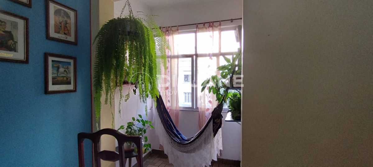 Conheça WhatsApp Image 2024-05-02 at 1 do imóvel - Apartamento 2 quartos à venda Copacabana, Rio de Janeiro - R$ 800.000 - CPAP20744 - 6 WhatsApp Image 2024-05-02 at 1 - 6