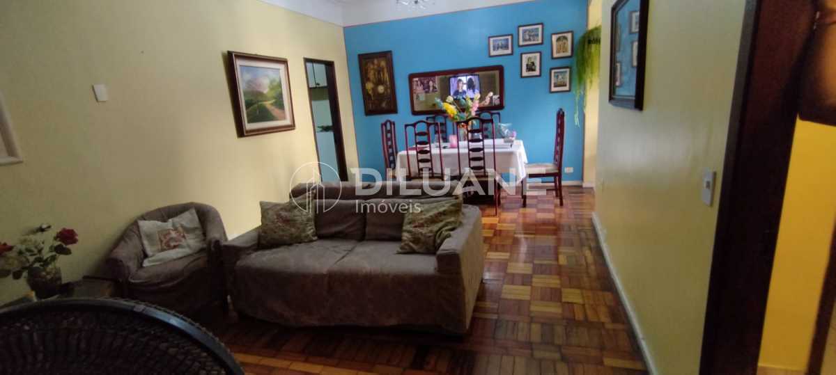 Conheça WhatsApp Image 2024-05-02 at 1 do imóvel - Apartamento 2 quartos à venda Copacabana, Rio de Janeiro - R$ 800.000 - CPAP20744 - 7 WhatsApp Image 2024-05-02 at 1 - 7