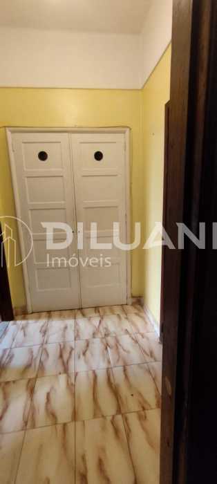 Conheça WhatsApp Image 2024-05-02 at 1 do imóvel - Apartamento 2 quartos à venda Copacabana, Rio de Janeiro - R$ 800.000 - CPAP20744 - 8 WhatsApp Image 2024-05-02 at 1 - 8