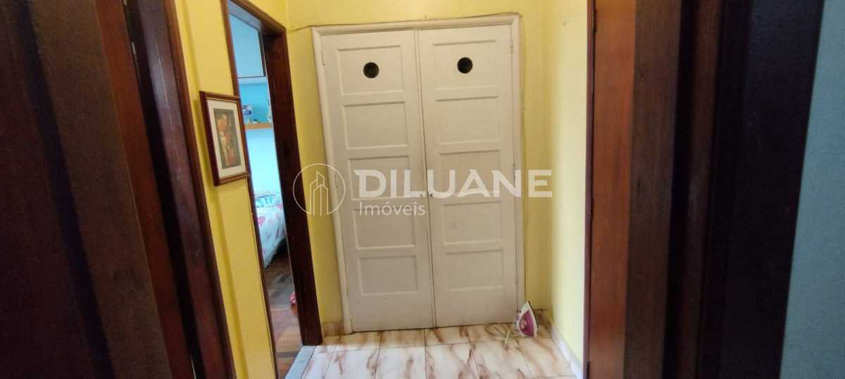 Conheça WhatsApp Image 2024-05-02 at 1 do imóvel - Apartamento 2 quartos à venda Copacabana, Rio de Janeiro - R$ 800.000 - CPAP20744 - 9 WhatsApp Image 2024-05-02 at 1 - 9