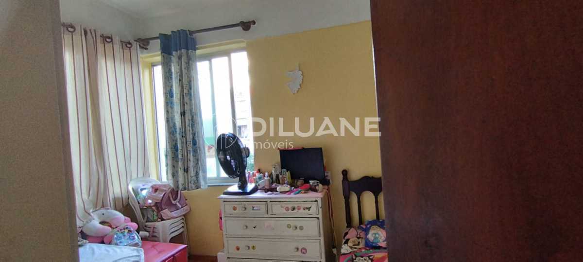 Conheça WhatsApp Image 2024-05-02 at 1 do imóvel - Apartamento 2 quartos à venda Copacabana, Rio de Janeiro - R$ 800.000 - CPAP20744 - 10 WhatsApp Image 2024-05-02 at 1 - 10