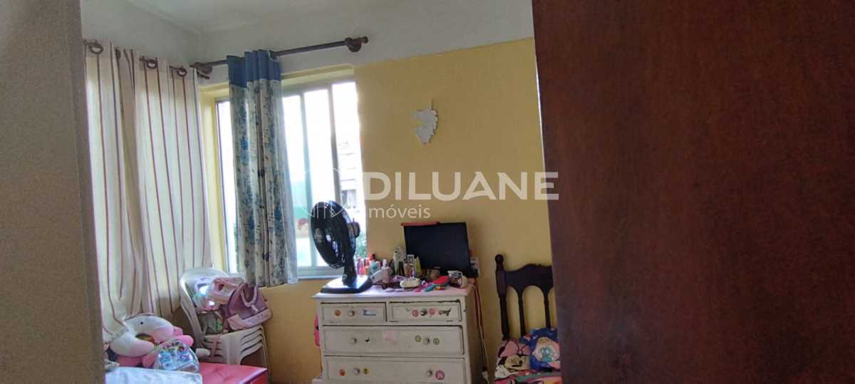 Conheça WhatsApp Image 2024-05-02 at 1 do imóvel - Apartamento 2 quartos à venda Copacabana, Rio de Janeiro - R$ 800.000 - CPAP20744 - 11 WhatsApp Image 2024-05-02 at 1 - 11