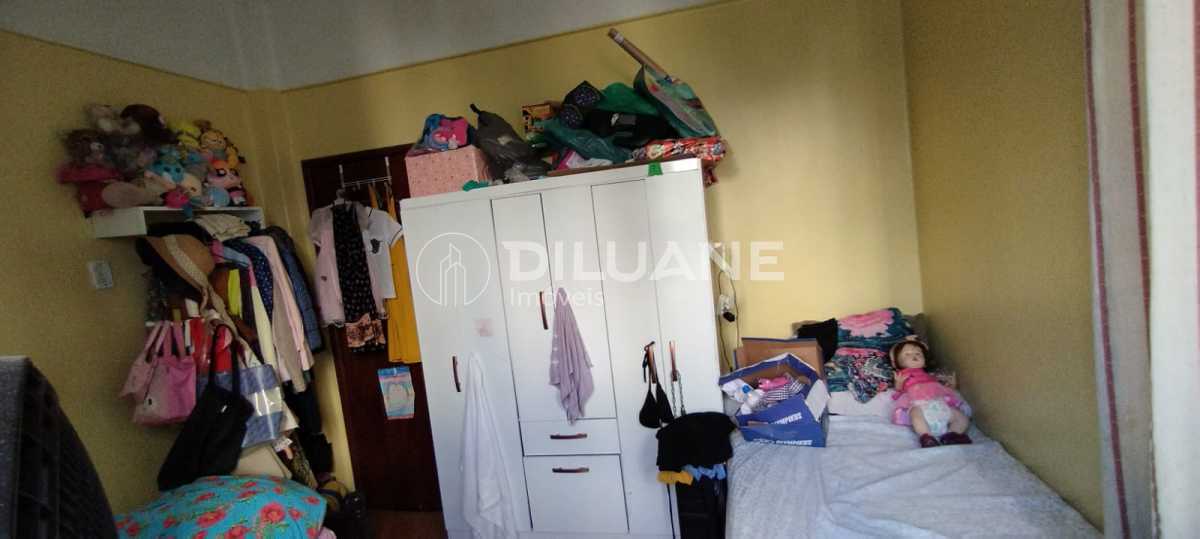 Conheça WhatsApp Image 2024-05-02 at 1 do imóvel - Apartamento 2 quartos à venda Copacabana, Rio de Janeiro - R$ 800.000 - CPAP20744 - 12 WhatsApp Image 2024-05-02 at 1 - 12