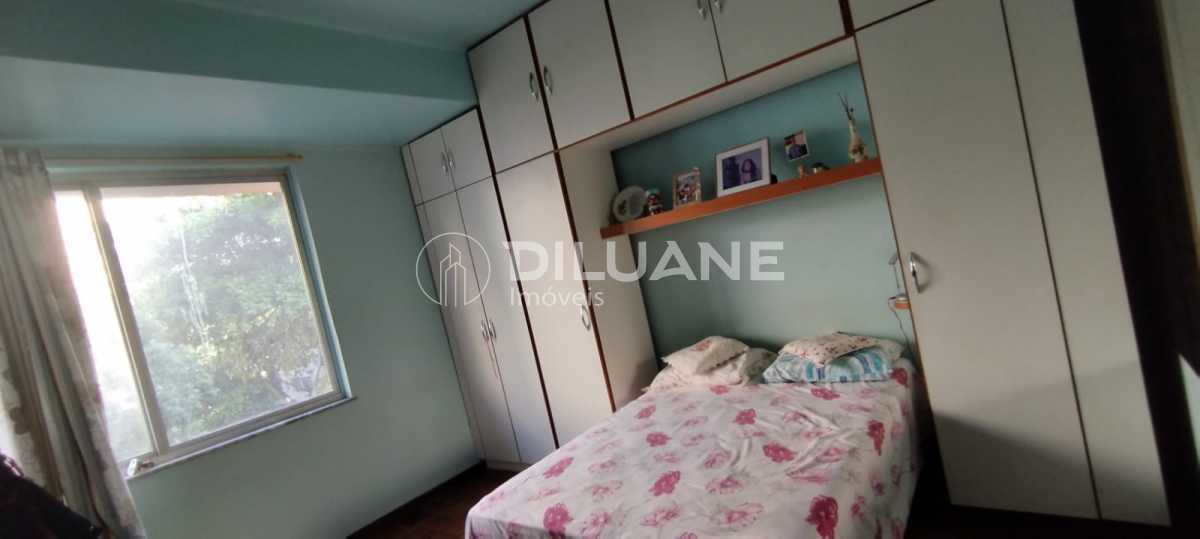 Conheça WhatsApp Image 2024-05-02 at 1 do imóvel - Apartamento 2 quartos à venda Copacabana, Rio de Janeiro - R$ 800.000 - CPAP20744 - 14 WhatsApp Image 2024-05-02 at 1 - 14