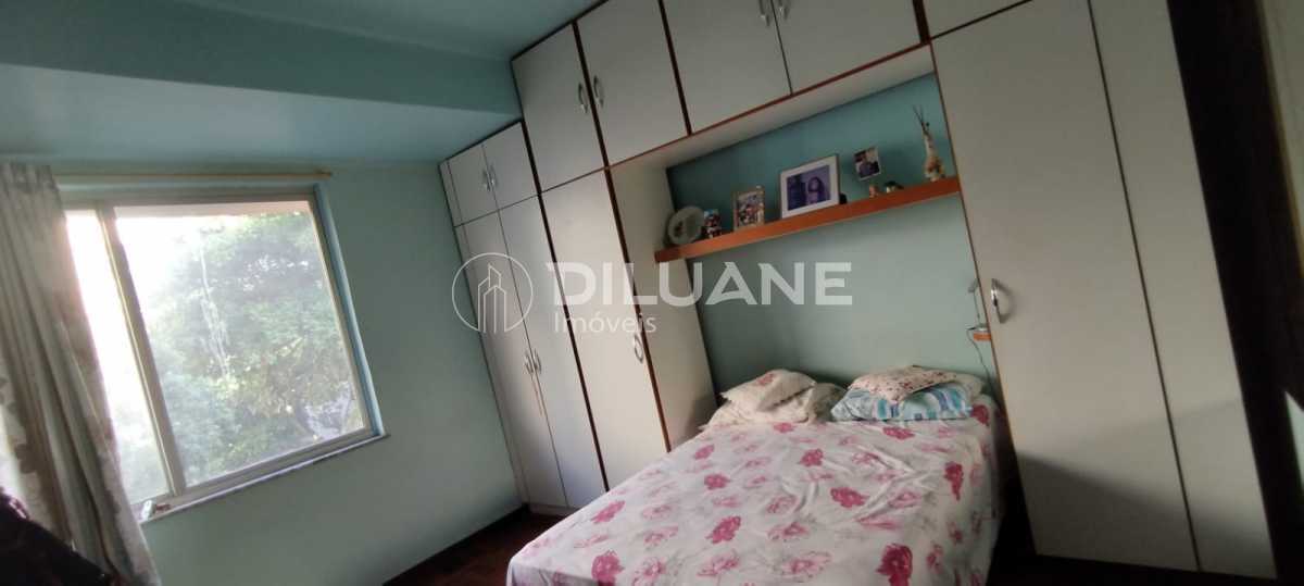 Conheça WhatsApp Image 2024-05-02 at 1 do imóvel - Apartamento 2 quartos à venda Copacabana, Rio de Janeiro - R$ 800.000 - CPAP20744 - 15 WhatsApp Image 2024-05-02 at 1 - 15