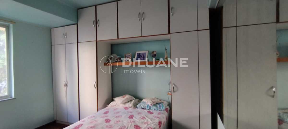 Conheça WhatsApp Image 2024-05-02 at 1 do imóvel - Apartamento 2 quartos à venda Copacabana, Rio de Janeiro - R$ 800.000 - CPAP20744 - 17 WhatsApp Image 2024-05-02 at 1 - 17