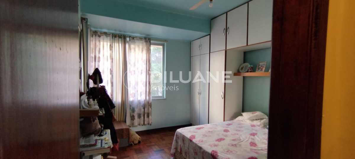 Conheça WhatsApp Image 2024-05-02 at 1 do imóvel - Apartamento 2 quartos à venda Copacabana, Rio de Janeiro - R$ 800.000 - CPAP20744 - 18 WhatsApp Image 2024-05-02 at 1 - 18