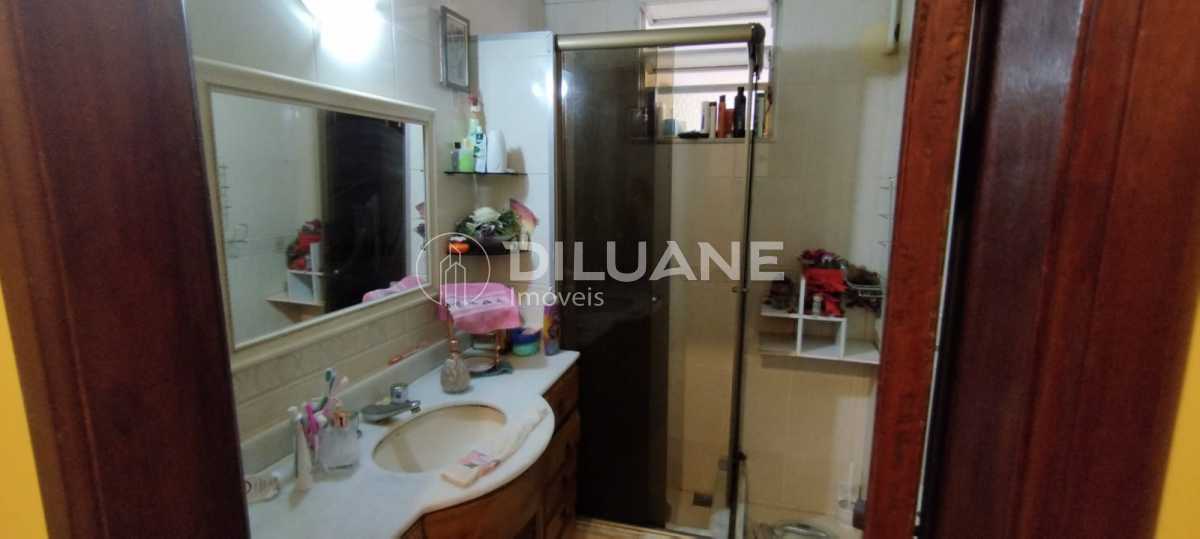Conheça WhatsApp Image 2024-05-02 at 1 do imóvel - Apartamento 2 quartos à venda Copacabana, Rio de Janeiro - R$ 800.000 - CPAP20744 - 20 WhatsApp Image 2024-05-02 at 1 - 20