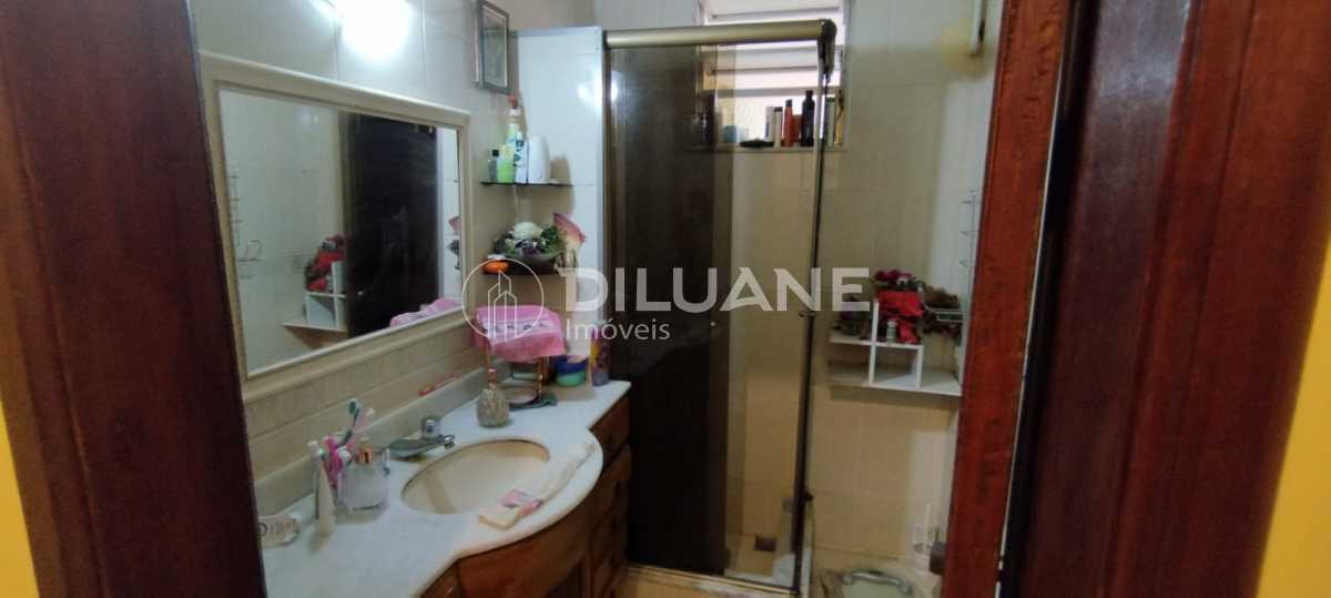 Conheça WhatsApp Image 2024-05-02 at 1 do imóvel - Apartamento 2 quartos à venda Copacabana, Rio de Janeiro - R$ 800.000 - CPAP20744 - 21 WhatsApp Image 2024-05-02 at 1 - 21