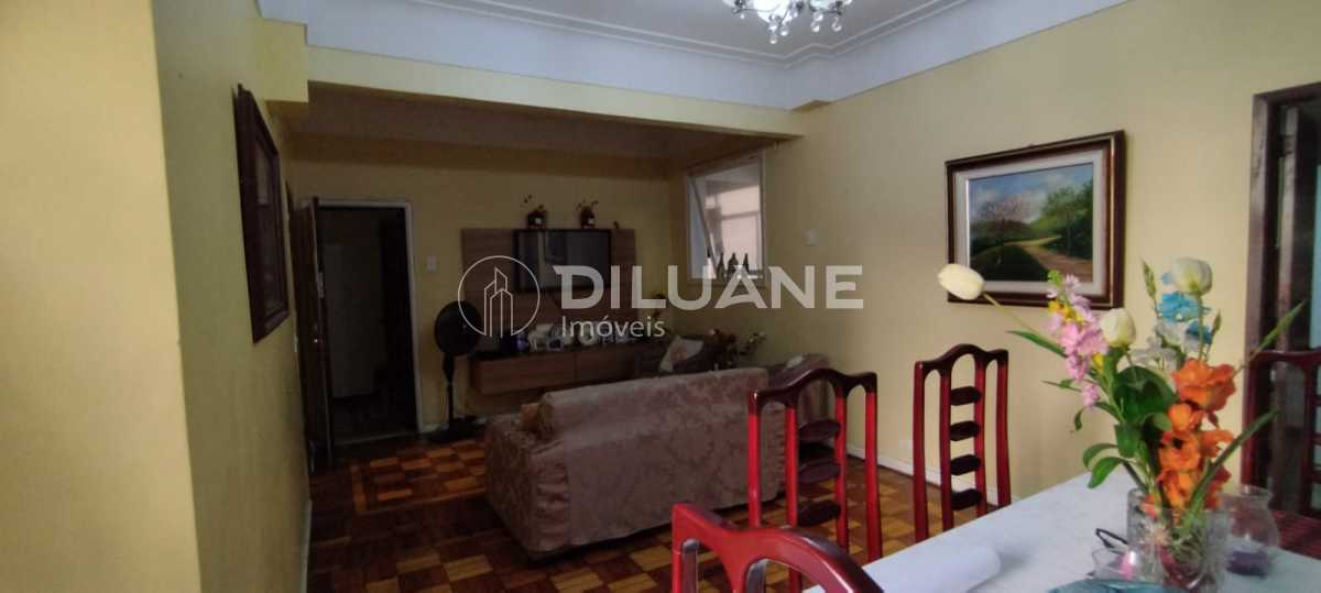 Conheça WhatsApp Image 2024-05-02 at 1 do imóvel - Apartamento 2 quartos à venda Copacabana, Rio de Janeiro - R$ 800.000 - CPAP20744 - 24 WhatsApp Image 2024-05-02 at 1 - 24