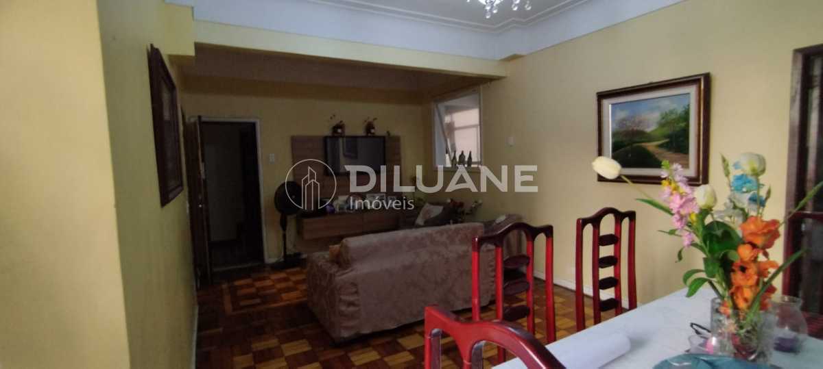 Conheça WhatsApp Image 2024-05-02 at 1 do imóvel - Apartamento 2 quartos à venda Copacabana, Rio de Janeiro - R$ 800.000 - CPAP20744 - 25 WhatsApp Image 2024-05-02 at 1 - 25