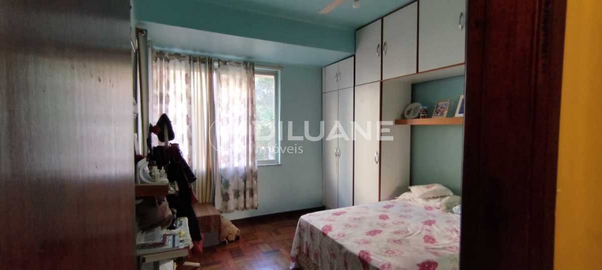 Conheça WhatsApp Image 2024-05-02 at 1 do imóvel - Apartamento 2 quartos à venda Copacabana, Rio de Janeiro - R$ 800.000 - CPAP20744 - 26 WhatsApp Image 2024-05-02 at 1 - 26