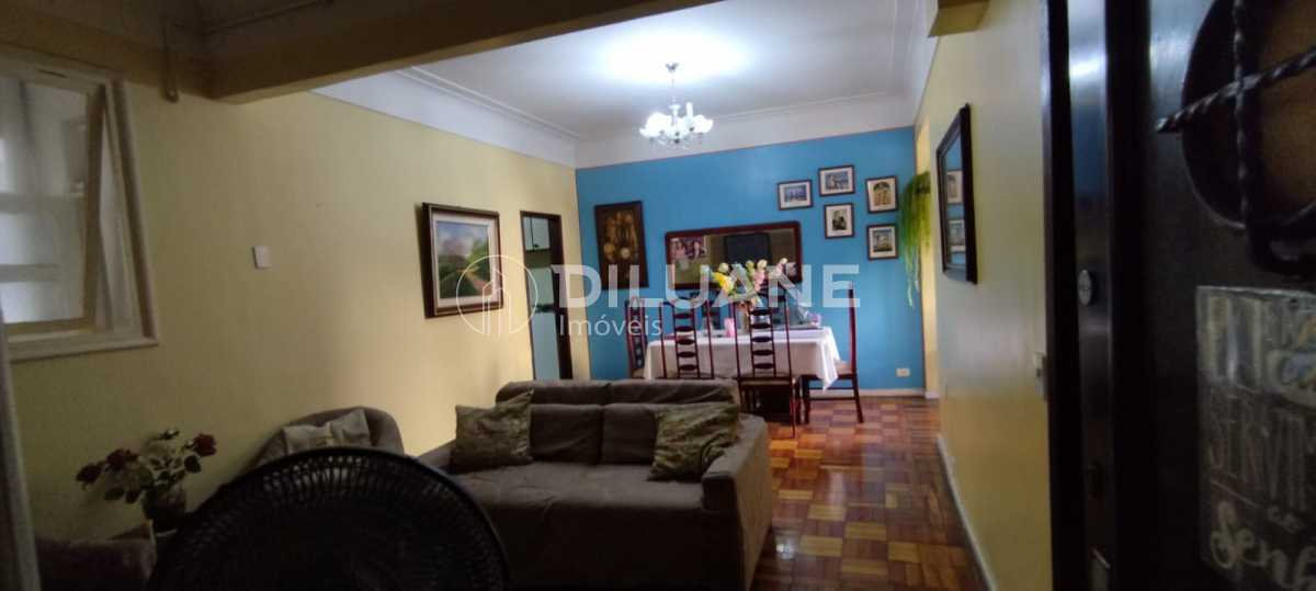 Conheça WhatsApp Image 2024-05-02 at 1 do imóvel - Apartamento 2 quartos à venda Copacabana, Rio de Janeiro - R$ 800.000 - CPAP20744 - 27 WhatsApp Image 2024-05-02 at 1 - 27