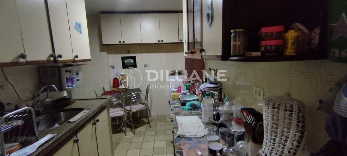 Conheça WhatsApp Image 2024-05-02 at 1 do imóvel - Apartamento 2 quartos à venda Copacabana, Rio de Janeiro - R$ 800.000 - CPAP20744 - 28 WhatsApp Image 2024-05-02 at 1 - 28