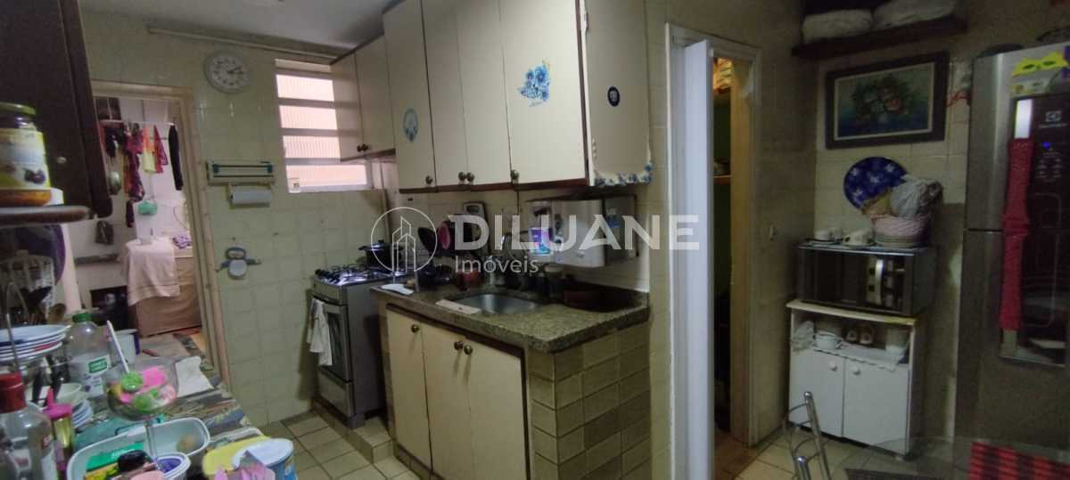 Conheça WhatsApp Image 2024-05-02 at 1 do imóvel - Apartamento 2 quartos à venda Copacabana, Rio de Janeiro - R$ 800.000 - CPAP20744 - 29 WhatsApp Image 2024-05-02 at 1 - 29