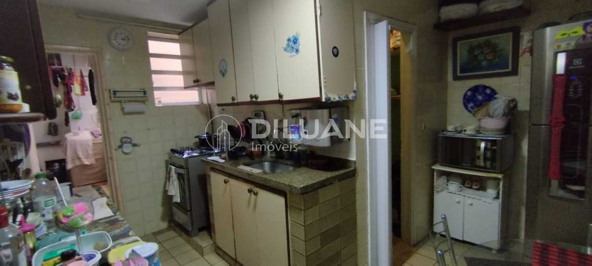 Conheça WhatsApp Image 2024-05-02 at 1 do imóvel - Apartamento 2 quartos à venda Copacabana, Rio de Janeiro - R$ 800.000 - CPAP20744 - 30 WhatsApp Image 2024-05-02 at 1 - 30