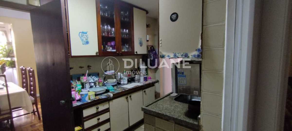Conheça WhatsApp Image 2024-05-02 at 1 do imóvel - Apartamento 2 quartos à venda Copacabana, Rio de Janeiro - R$ 800.000 - CPAP20744 - 31 WhatsApp Image 2024-05-02 at 1 - 31