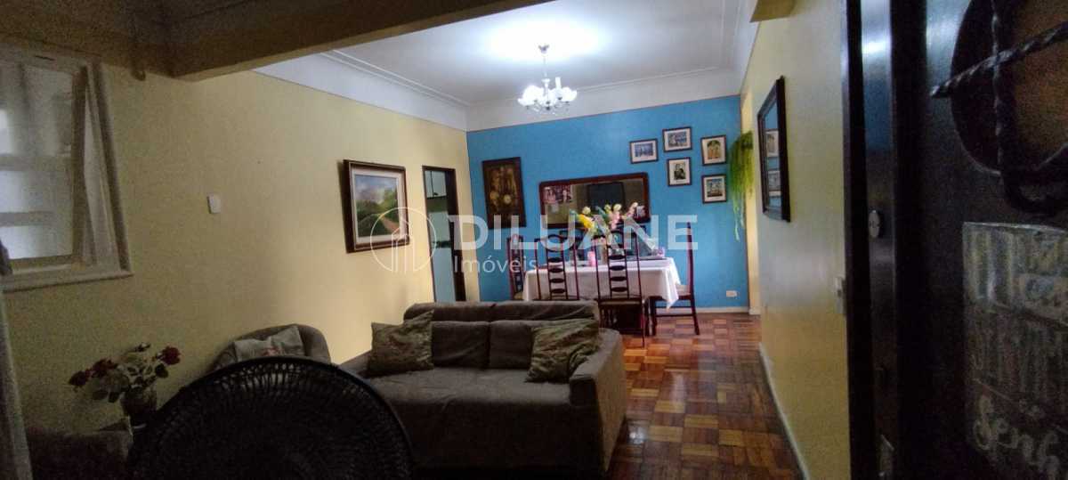 Conheça WhatsApp Image 2024-05-02 at 1 do imóvel - Apartamento 2 quartos à venda Copacabana, Rio de Janeiro - R$ 800.000 - CPAP20744 - 32 WhatsApp Image 2024-05-02 at 1 - 32