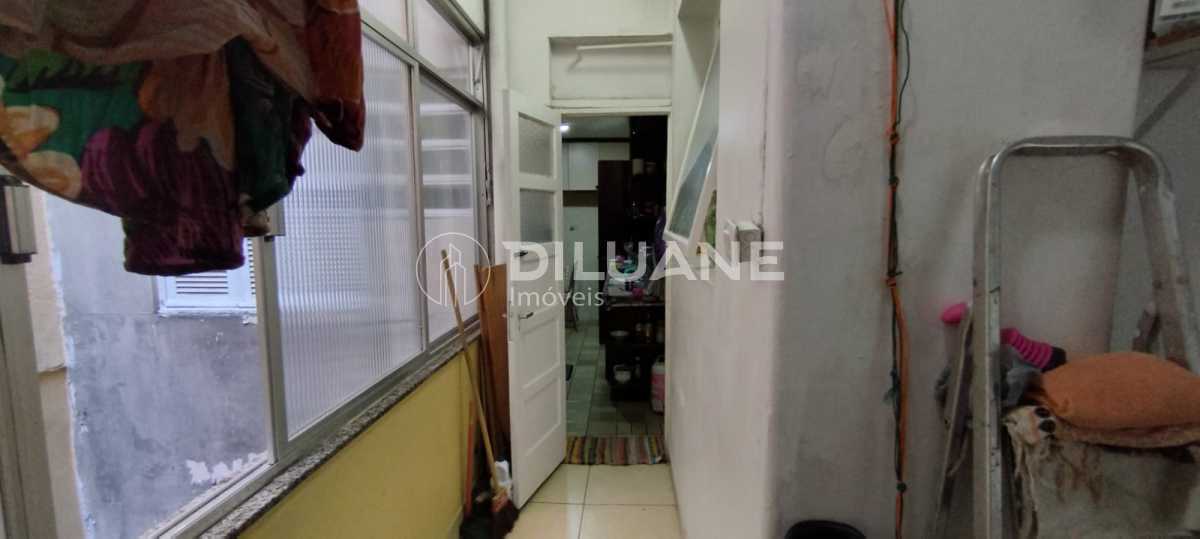 Conheça WhatsApp Image 2024-05-02 at 1 do imóvel - Apartamento 2 quartos à venda Copacabana, Rio de Janeiro - R$ 800.000 - CPAP20744 - 33 WhatsApp Image 2024-05-02 at 1 - 33