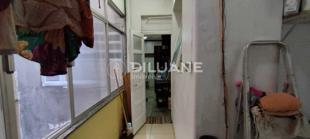 Conheça WhatsApp Image 2024-05-02 at 1 do imóvel - Apartamento 2 quartos à venda Copacabana, Rio de Janeiro - R$ 800.000 - CPAP20744 - 34 WhatsApp Image 2024-05-02 at 1 - 34