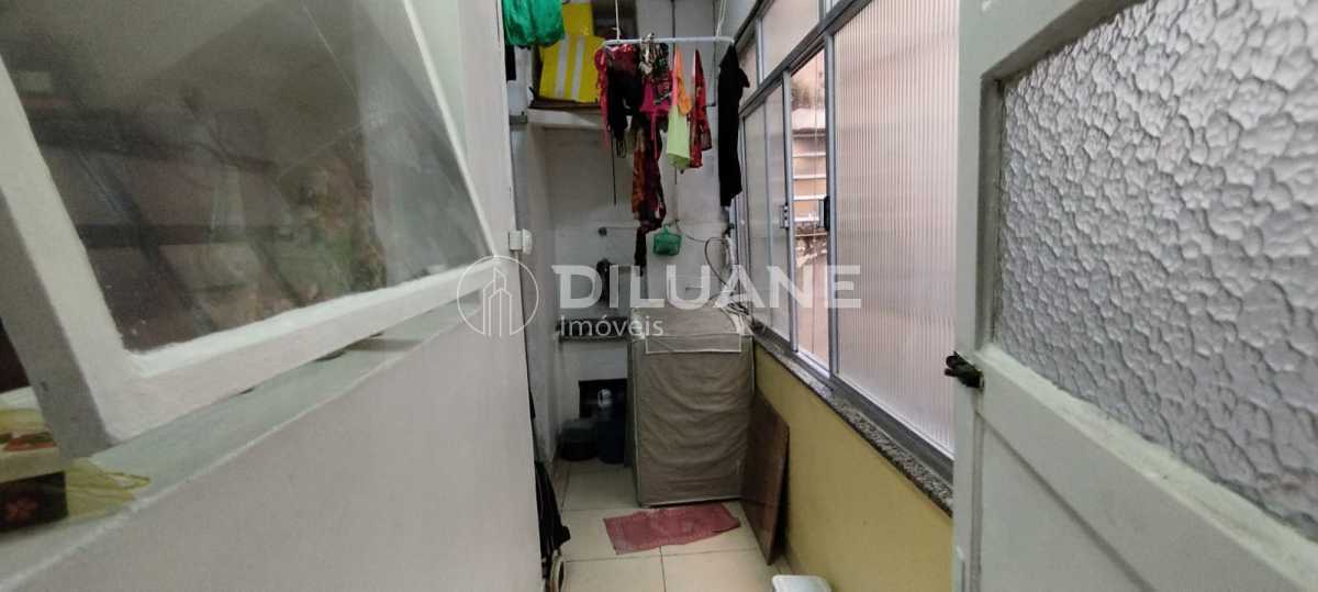Conheça WhatsApp Image 2024-05-02 at 1 do imóvel - Apartamento 2 quartos à venda Copacabana, Rio de Janeiro - R$ 800.000 - CPAP20744 - 35 WhatsApp Image 2024-05-02 at 1 - 35
