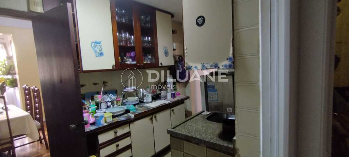 Conheça WhatsApp Image 2024-05-02 at 1 do imóvel - Apartamento 2 quartos à venda Copacabana, Rio de Janeiro - R$ 800.000 - CPAP20744 - 38 WhatsApp Image 2024-05-02 at 1 - 38