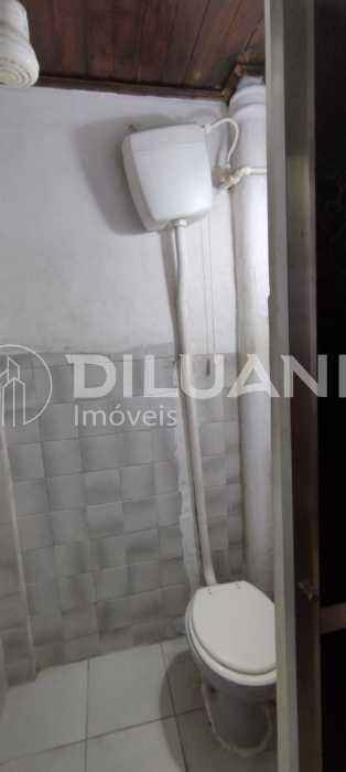 Conheça WhatsApp Image 2024-05-02 at 1 do imóvel - Apartamento 2 quartos à venda Copacabana, Rio de Janeiro - R$ 800.000 - CPAP20744 - 39 WhatsApp Image 2024-05-02 at 1 - 39