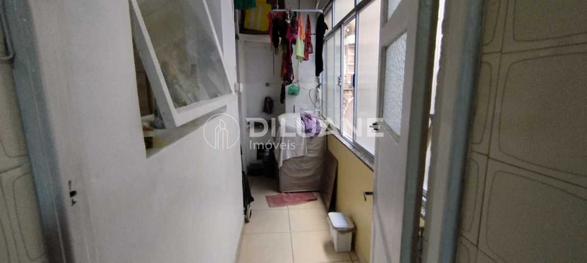 Conheça WhatsApp Image 2024-05-02 at 1 do imóvel - Apartamento 2 quartos à venda Copacabana, Rio de Janeiro - R$ 800.000 - CPAP20744 - 40 WhatsApp Image 2024-05-02 at 1 - 40