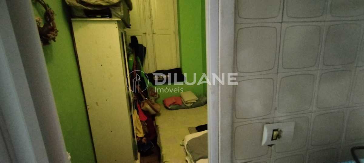 Conheça WhatsApp Image 2024-05-02 at 1 do imóvel - Apartamento 2 quartos à venda Copacabana, Rio de Janeiro - R$ 800.000 - CPAP20744 - 41 WhatsApp Image 2024-05-02 at 1 - 41