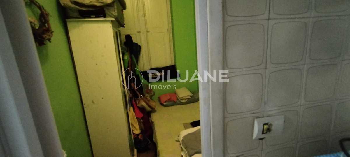 Conheça WhatsApp Image 2024-05-02 at 1 do imóvel - Apartamento 2 quartos à venda Copacabana, Rio de Janeiro - R$ 800.000 - CPAP20744 - 42 WhatsApp Image 2024-05-02 at 1 - 42