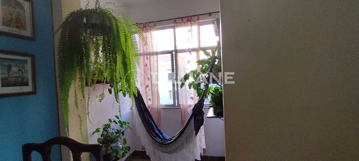 Conheça WhatsApp Image 2024-05-02 at 1 do imóvel - Apartamento 2 quartos à venda Copacabana, Rio de Janeiro - R$ 800.000 - CPAP20744 - 44 WhatsApp Image 2024-05-02 at 1 - 44