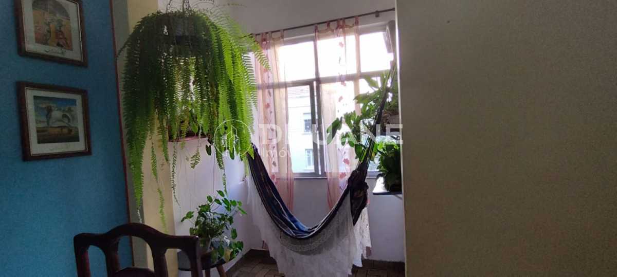 Conheça WhatsApp Image 2024-05-02 at 1 do imóvel - Apartamento 2 quartos à venda Copacabana, Rio de Janeiro - R$ 800.000 - CPAP20744 - 45 WhatsApp Image 2024-05-02 at 1 - 45