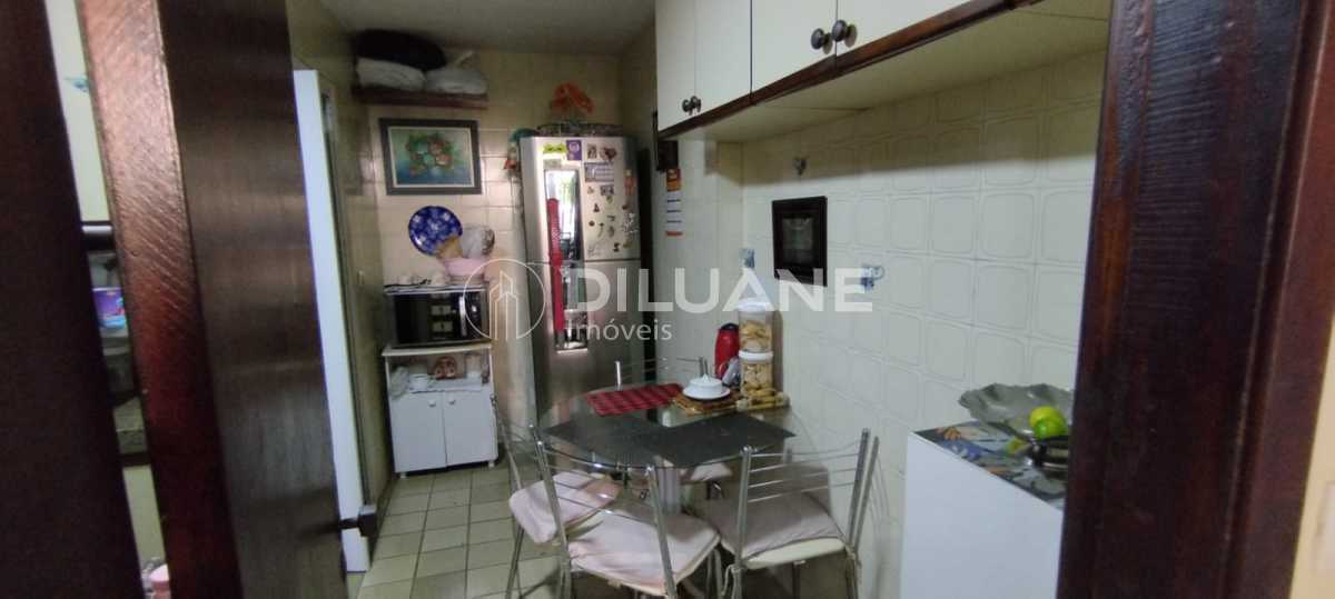 Conheça WhatsApp Image 2024-05-02 at 1 do imóvel - Apartamento 2 quartos à venda Copacabana, Rio de Janeiro - R$ 800.000 - CPAP20744 - 46 WhatsApp Image 2024-05-02 at 1 - 46