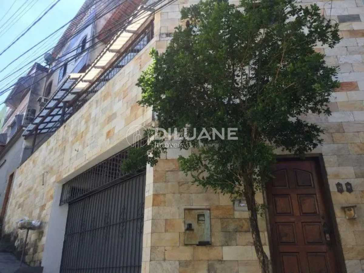 WhatsApp Image 2024-05-03 at 1 - 1