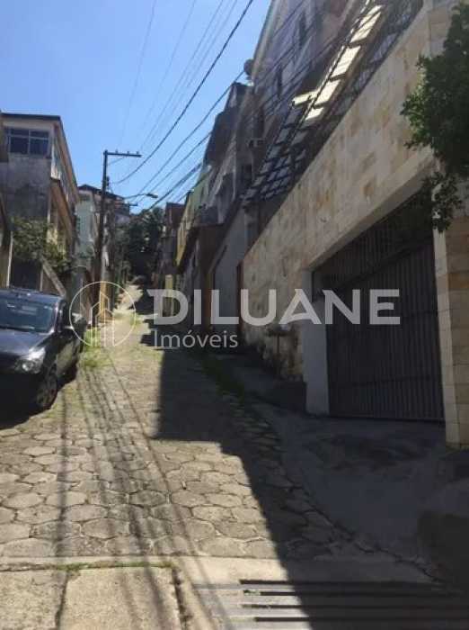 WhatsApp Image 2024-05-03 at 1 - 4