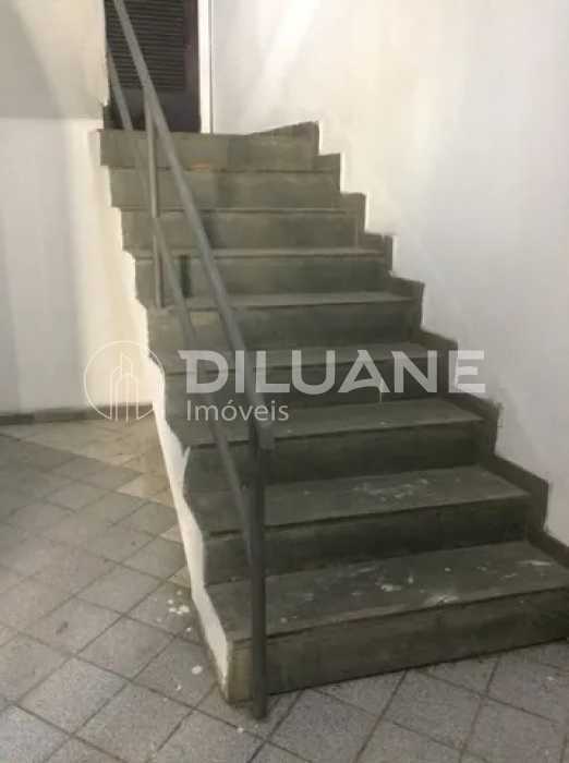 WhatsApp Image 2024-05-03 at 1 - 11