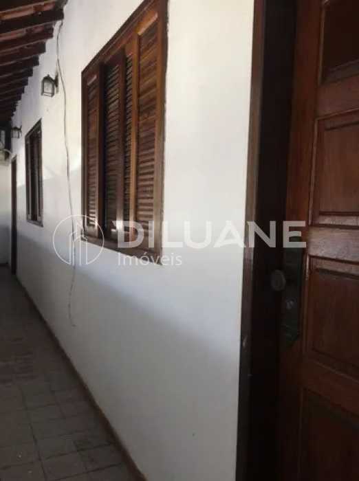 WhatsApp Image 2024-05-03 at 1 - 6