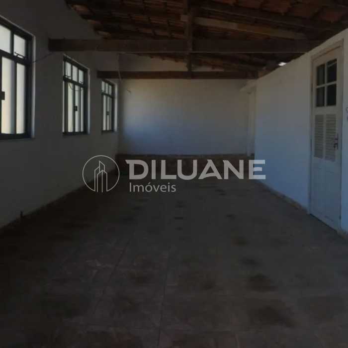 WhatsApp Image 2024-05-03 at 1 - 7