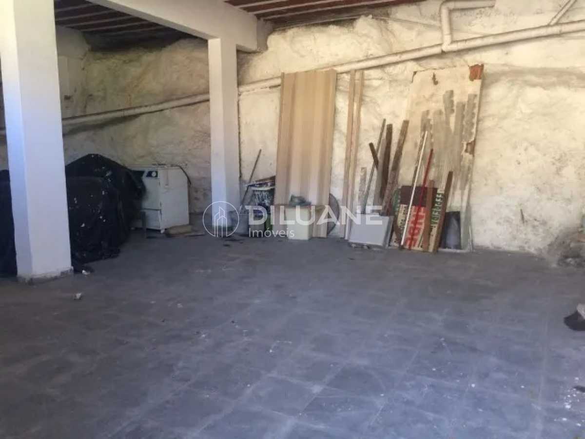 WhatsApp Image 2024-05-03 at 1 - 12