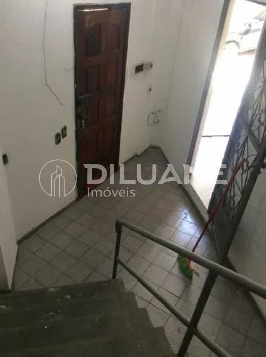 WhatsApp Image 2024-05-03 at 1 - 8