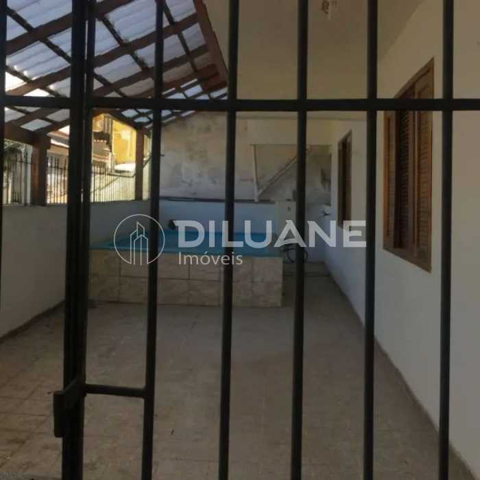 WhatsApp Image 2024-05-03 at 1 - 10