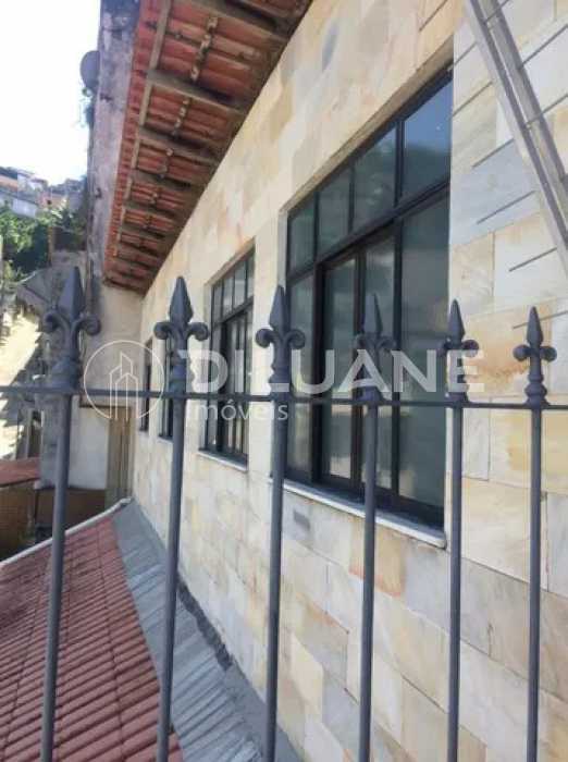 WhatsApp Image 2024-05-03 at 1 - 5